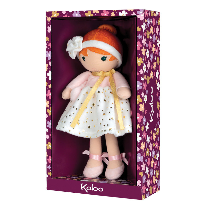 Kaloo Tendresse Medium Doll Collection