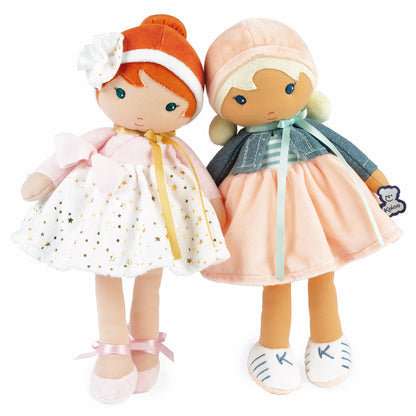 Kaloo Tendresse Medium Doll Collection