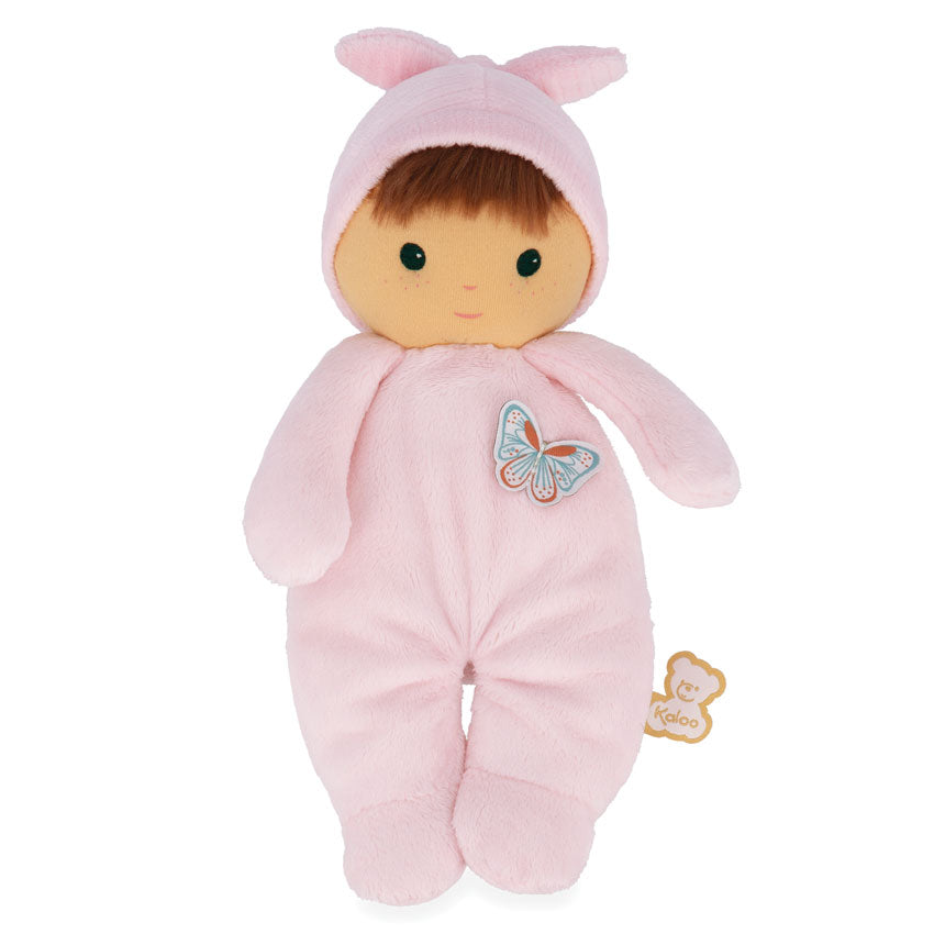 Kaloo Baby Doll Collection