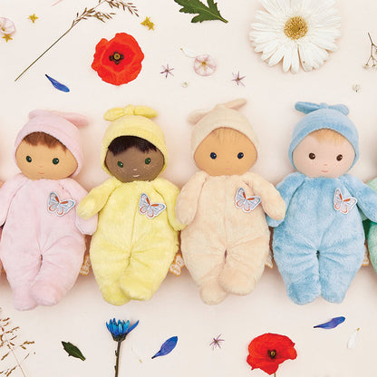 Kaloo Baby Doll Collection