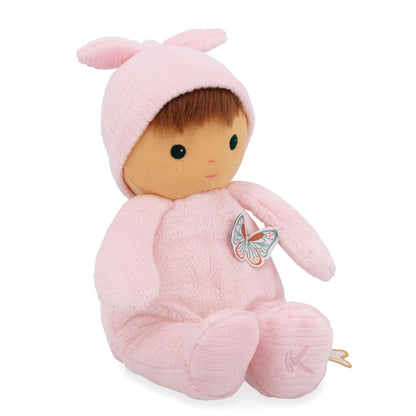 Kaloo Baby Doll Collection