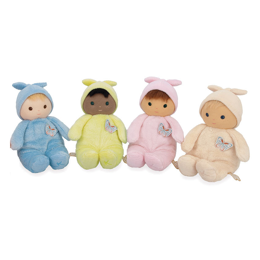 Kaloo Baby Doll Collection