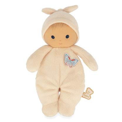 Kaloo Baby Doll Collection