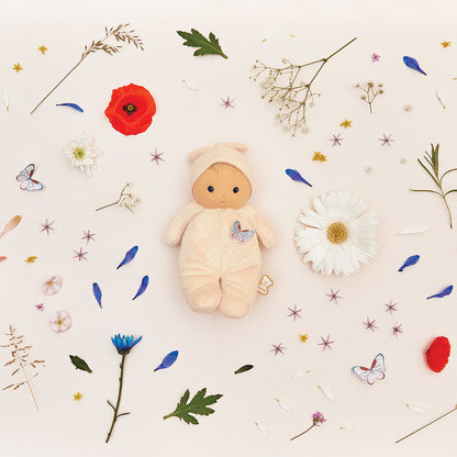 Kaloo Baby Doll Collection