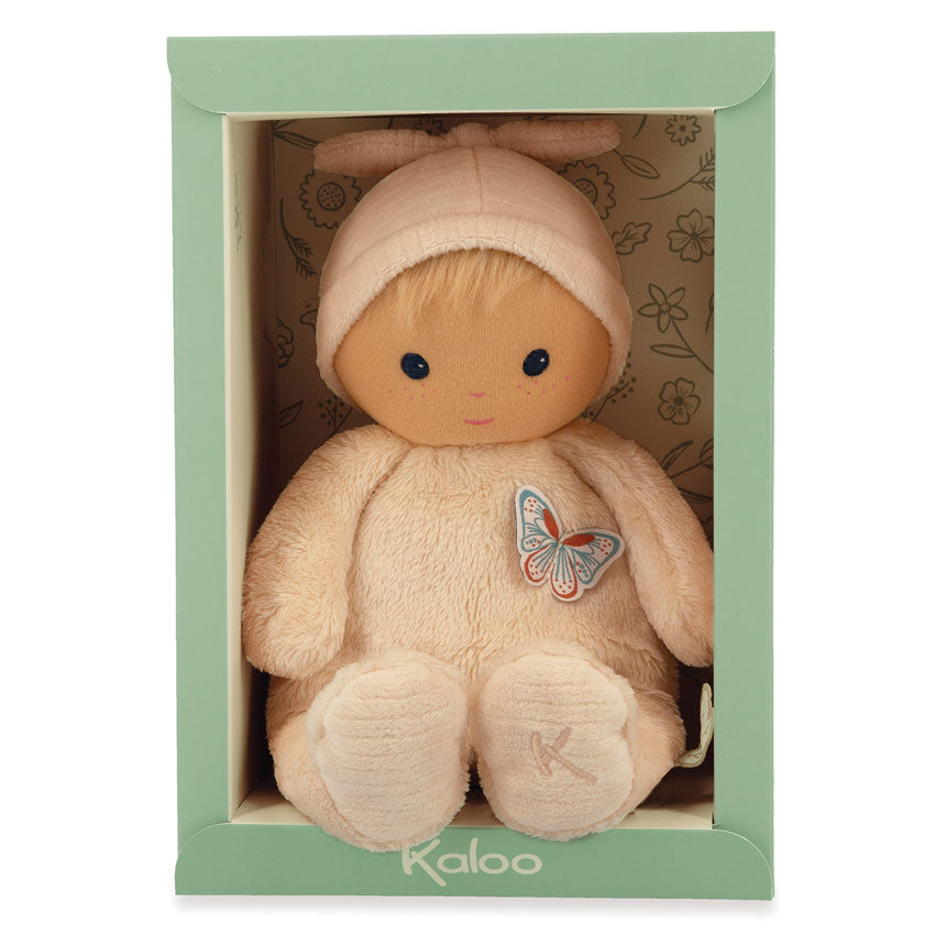 Kaloo Baby Doll Collection