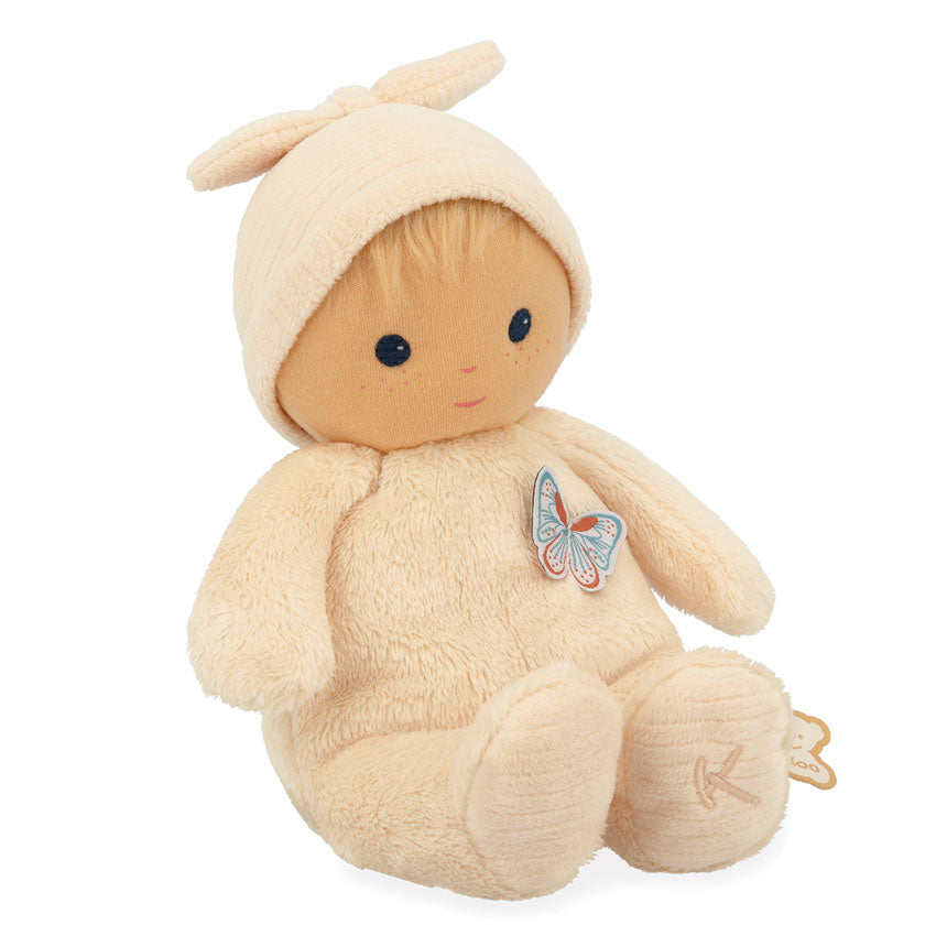 Kaloo Baby Doll Collection