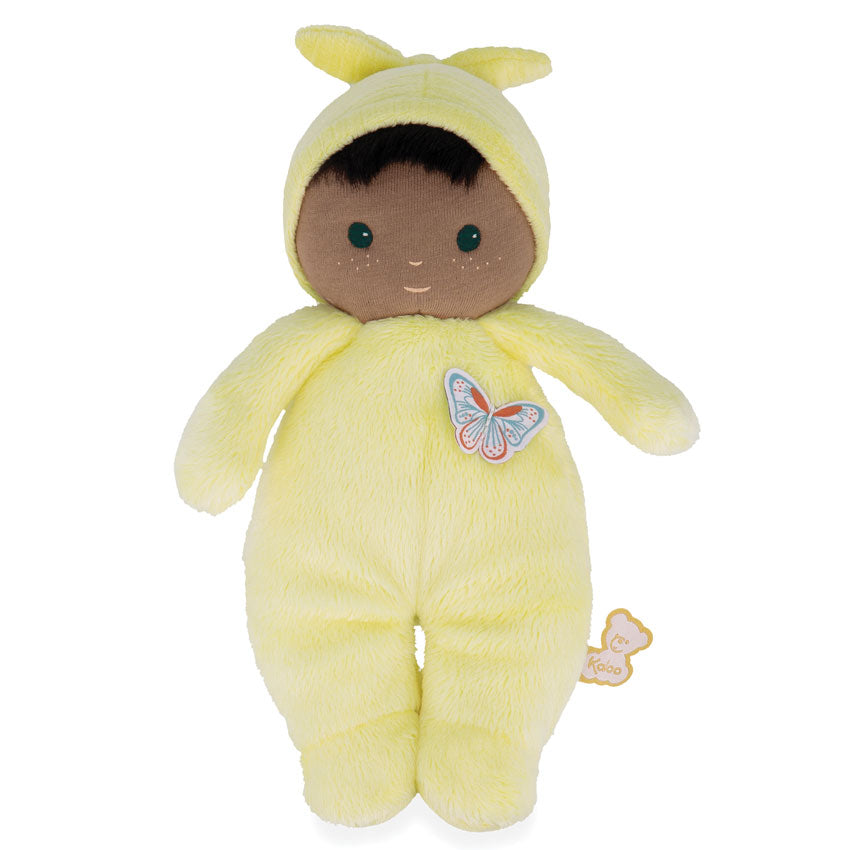 Kaloo Baby Doll Collection