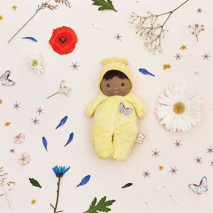 Kaloo Baby Doll Collection