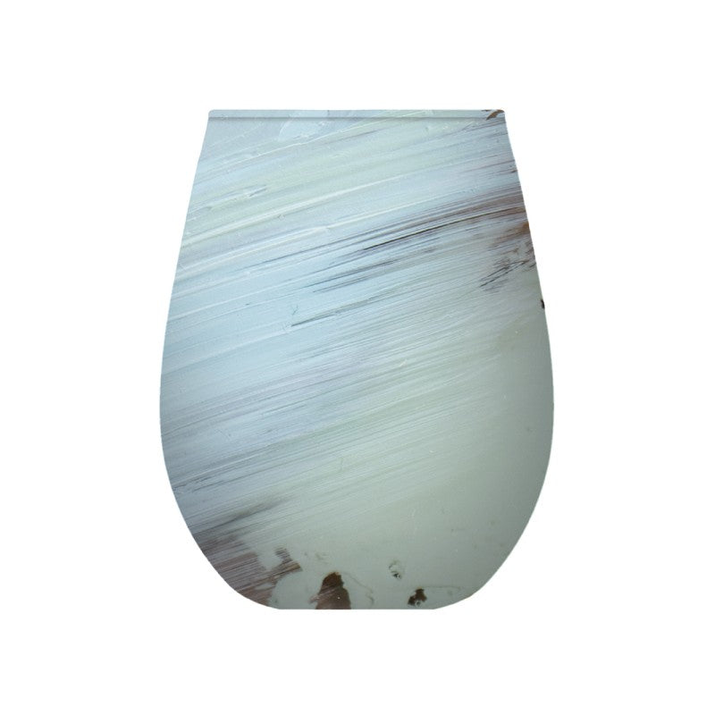 Lily & Mae Soy Candles