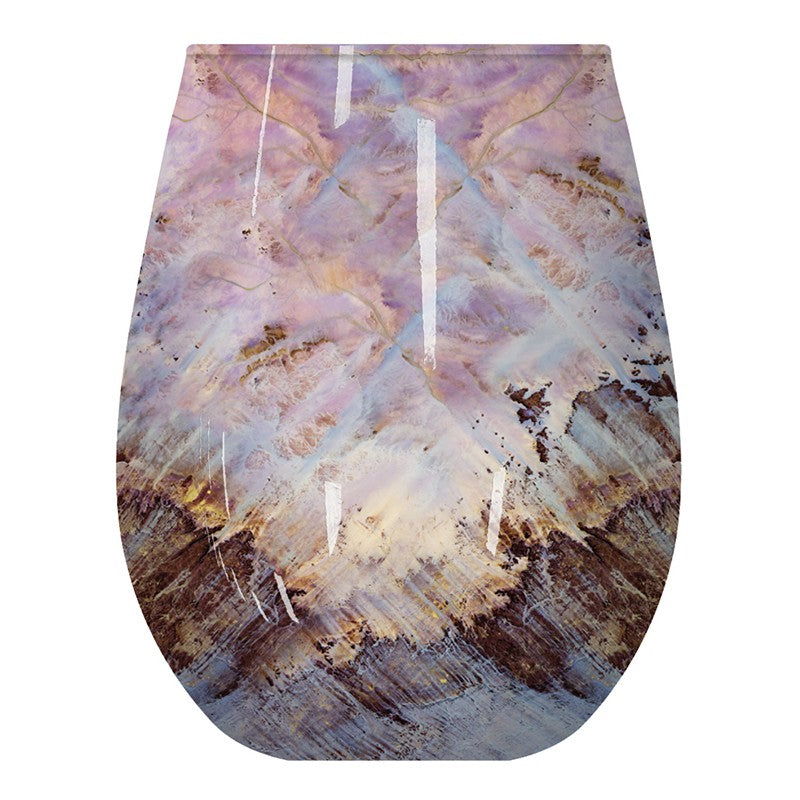 Lily & Mae Soy Candles