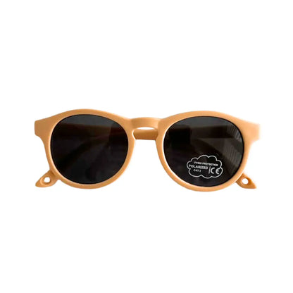 Ombra and Sole Sunglasses