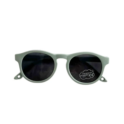 Ombra and Sole Sunglasses