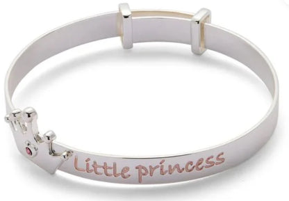 Equilibrium Baby Bracelets