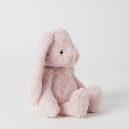 Jiggle & Giggle Bunny Collection from