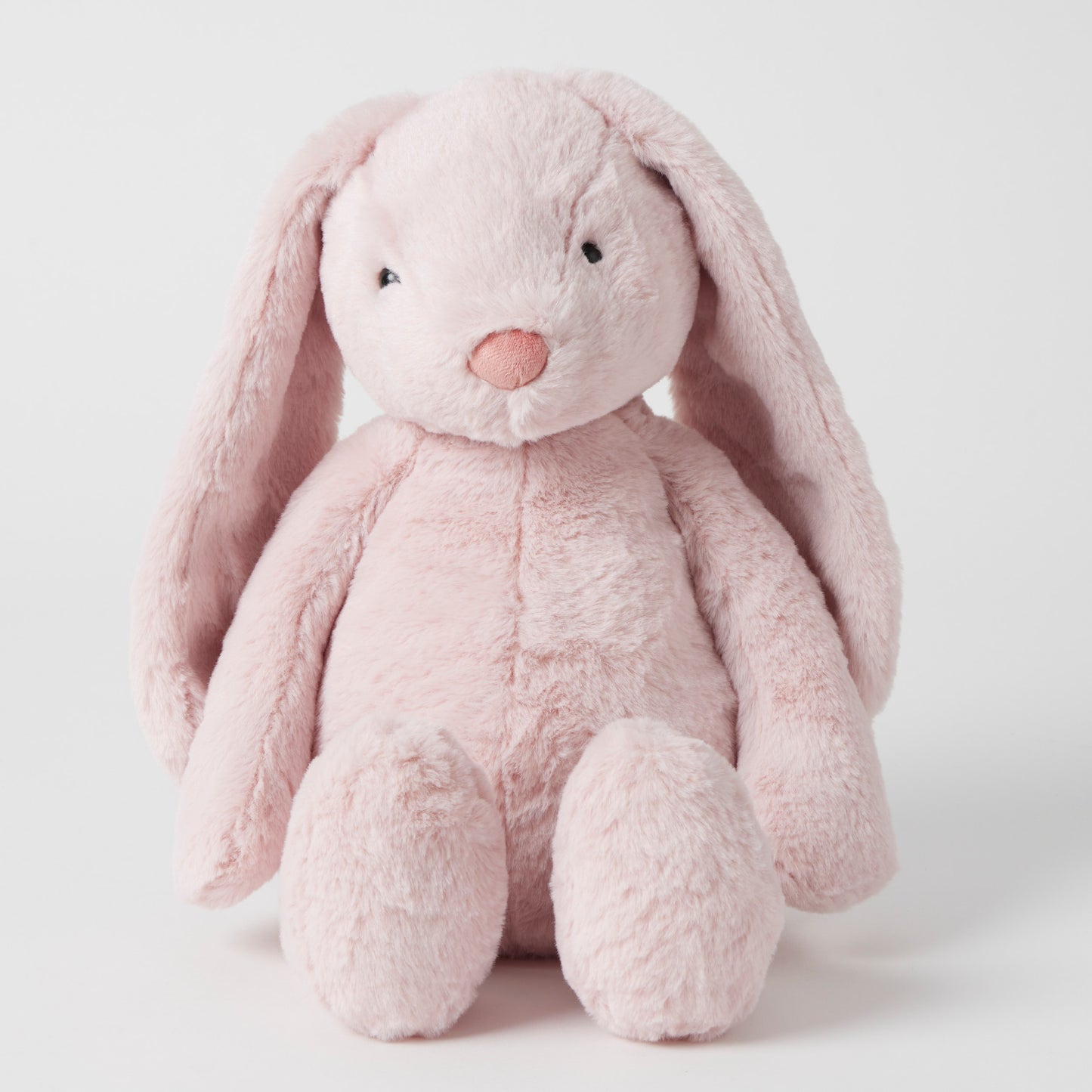 Jiggle & Giggle Bunny Collection from