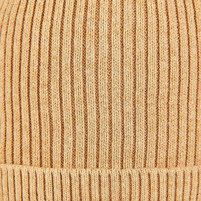 Toshi Organic Beanie Tommy Collection