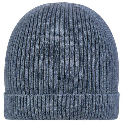 Toshi Organic Beanie Tommy Collection