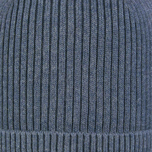 Toshi Organic Beanie Tommy Collection