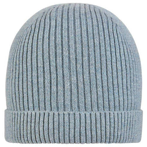 Toshi Organic Beanie Tommy Collection