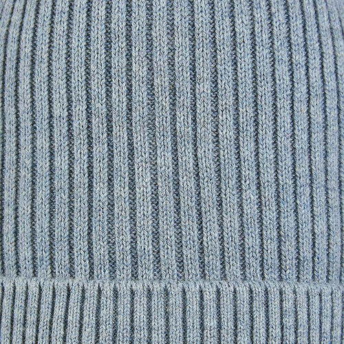 Toshi Organic Beanie Tommy Collection