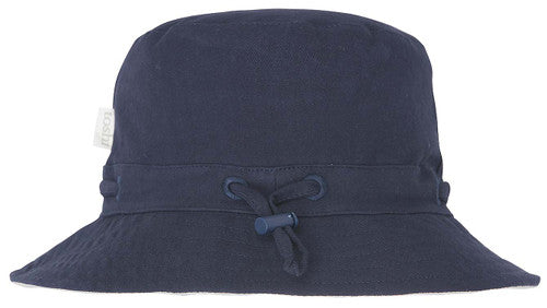 Toshi Boys Classic Hat Collection