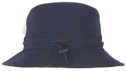 Toshi Boys Classic Hat Collection