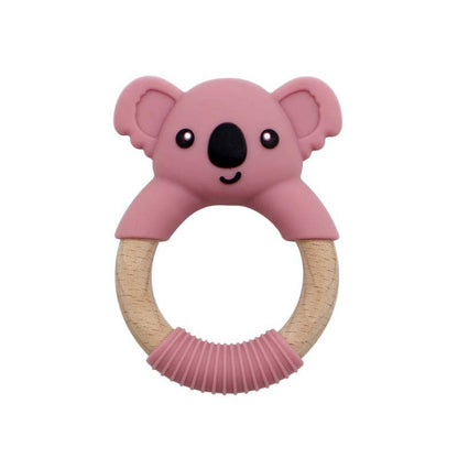 Koala Teether
