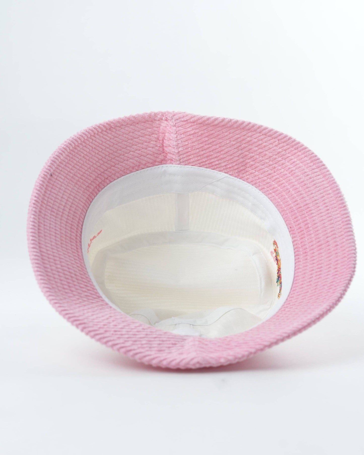 Iconic Fairy Bread Bucket Hat