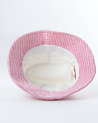 Iconic Fairy Bread Bucket Hat