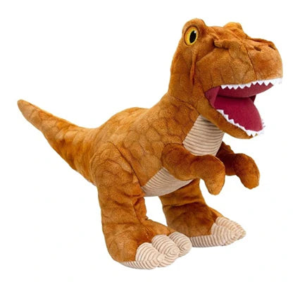 Keeleco Dinosaur Trex 26cm