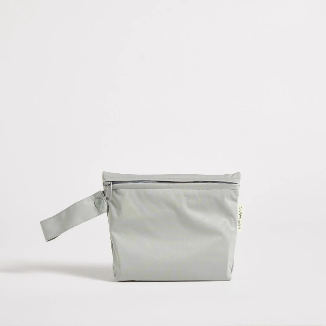 Eco Naps Wetbag Collection from