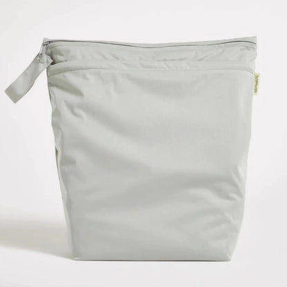 Eco Naps Wetbag Collection from