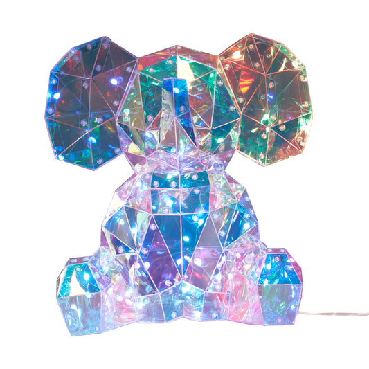 Starlightz Led USB Elephant