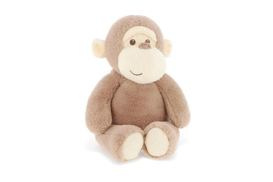 Keeleco Baby Monkey 15cm