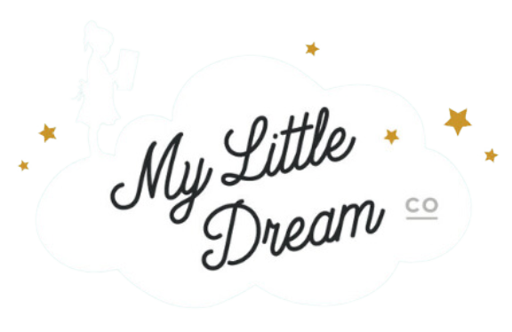 My Little Dream Co. 