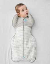 Load image into Gallery viewer, Love to Dream SMALL Swaddle 3.5-6kg