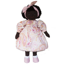 Load image into Gallery viewer, Mel &amp; Steff Handmade Dolls