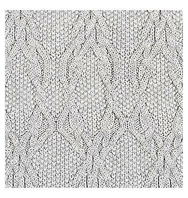 Toshi Organic Baby Blanket