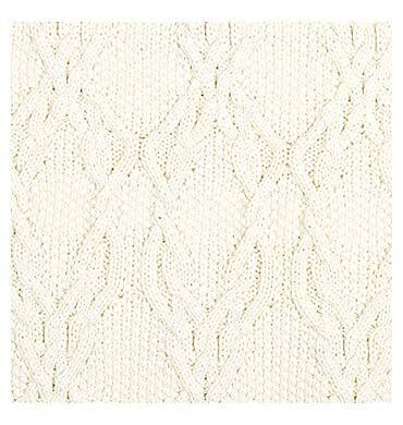 Toshi Organic Baby Blanket