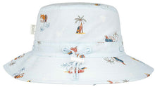 Load image into Gallery viewer, Toshi Boys Classic Hat Collection