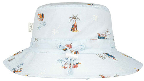 Toshi Boys Classic Hat Collection