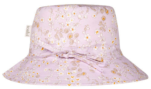 Toshi Girls Classic Sunhat Collection