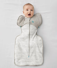 Load image into Gallery viewer, Love To Dream MEDIUM Swaddle 6-8.5kg