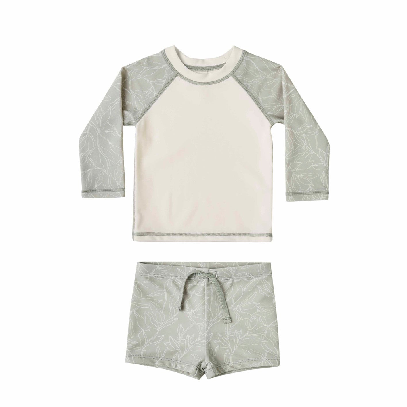 Sun Fun Boys Swimsuits 6-7 years only!