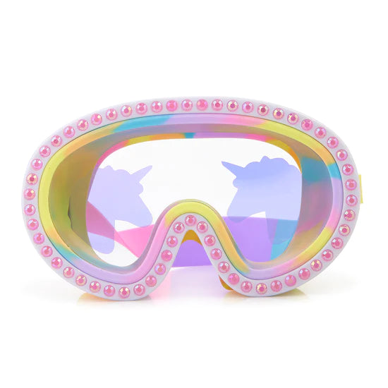 Bling2o's Girls Goggles, Masks and Snorkel Collection