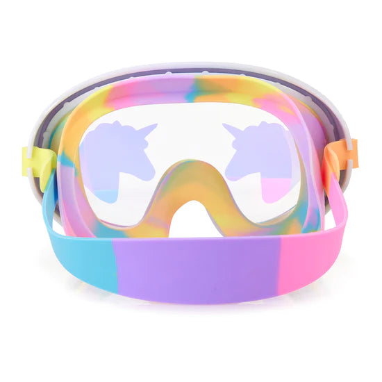 Bling2o's Girls Goggles, Masks and Snorkel Collection