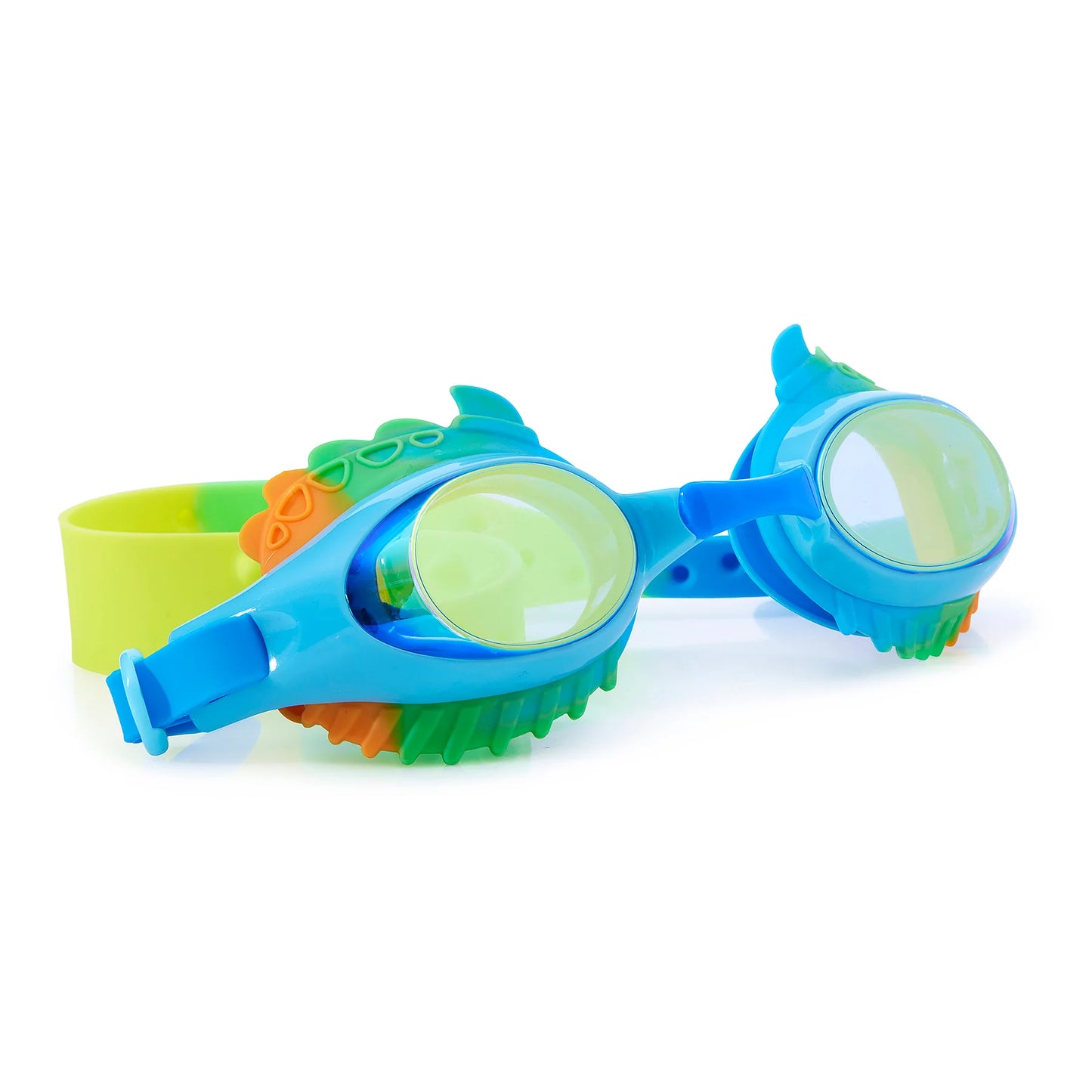 Bling2o’s Boys Goggles, Masks and Snorkels Collection