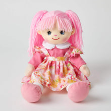 Load image into Gallery viewer, My Best Friend Doll Collection
