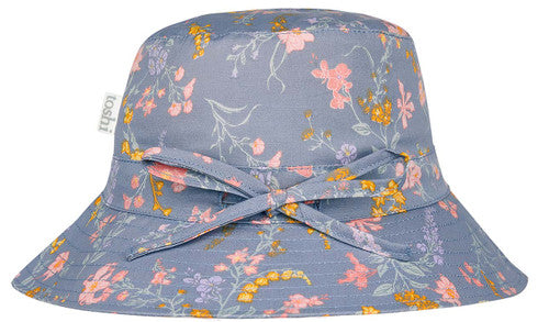Toshi Girls Classic Sunhat Collection