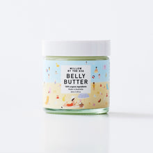 Load image into Gallery viewer, Willow by the Sea Belly Butter